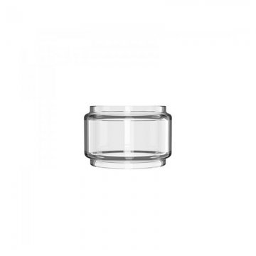 Pyrex Tank UB Lite 3.5ml  - Lost Vape