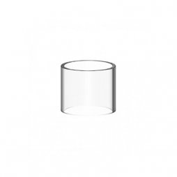 Pyrex Tauren MTL RTA V1/V1.5 24mm - THC