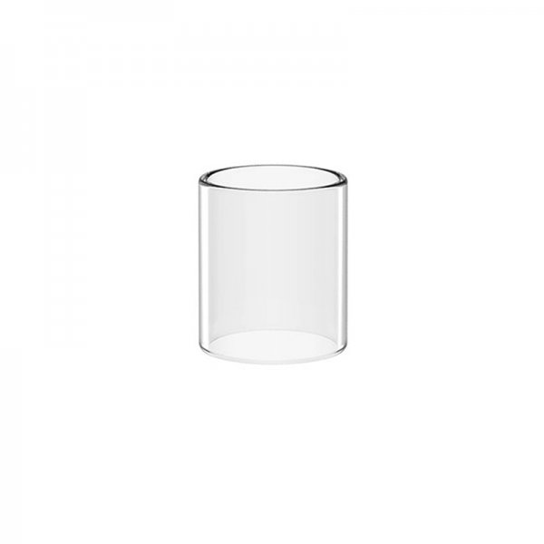 Glass Tube Veco Plus 4ml - Vaporesso