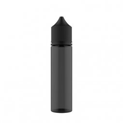 Flacon unicorn 60ML V3 - Chubby Gorilla