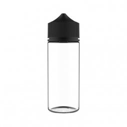 Unicorn bottle 200ML V3 - Chubby Gorilla