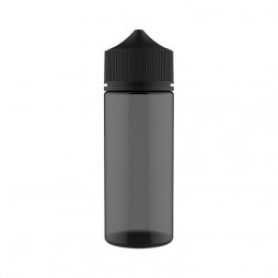 Flacon unicorn 200ML V3 - Chubby Gorilla