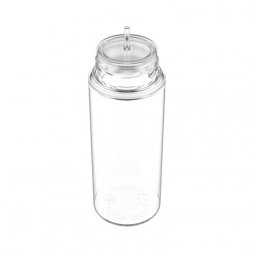 Flacon unicorn 200ML V3 - Chubby Gorilla