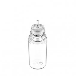 Unicorn bottle 30ML V3 - Chubby Gorilla