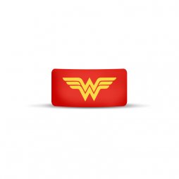 Vape Band Heroes 11 (10pcs)