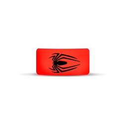 Vape Band Héros 7 (10pcs)