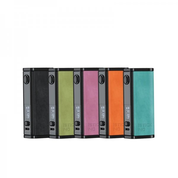 Box iStick i40 40W 2600mAh - Eleaf