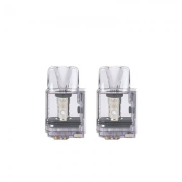 Moti Play Cartridge 1.00Ω (2pcs) - Moti