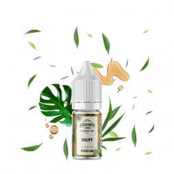 Skuff 10ml - Greeneo