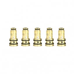 Coils DotStick 1.0 Ω (5pcs) - dotMod