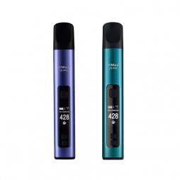 Vaporisateur XMax V3 Pro New Colors - XMax