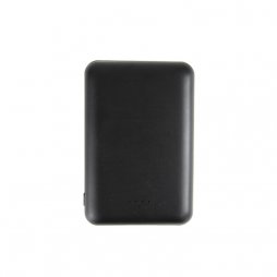 Powerbank Universel X9 10 000mAh