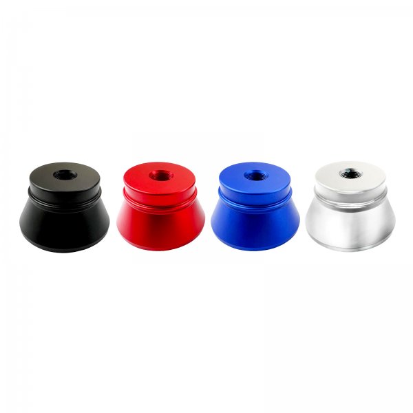 Support 510 Aluminum 23mm (1pc)