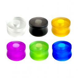 Acrylic Stand for Atomizer (1pc)