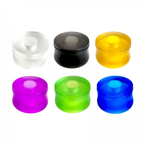 Support en Acrylique Pour Atomiseur (1pc)