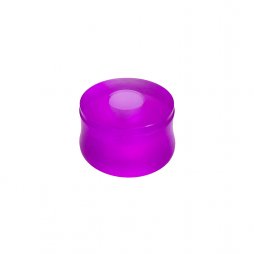 Stand-Acrylic-for-atomizer