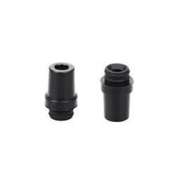 510 Drip Tip silicone (10pcs)