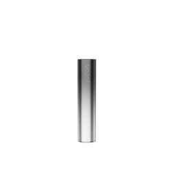 Switch 600 Battery - Vozol