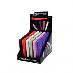 Etui Hermétique Format Cône - Champ Al Malik