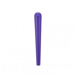 Etui Hermétique Format Cône - Champ Al Malik