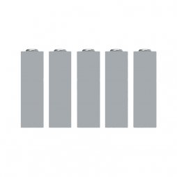 Wraps Uni 18650 (10pcs)