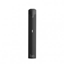 [Destockage] Bo One Black Soft Touch - Bo Vaping