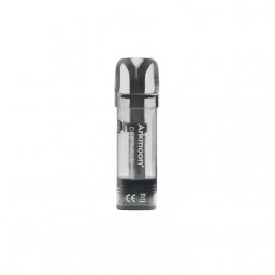 Cartridge Drift Star 5.5ml (1pc) - Aokit