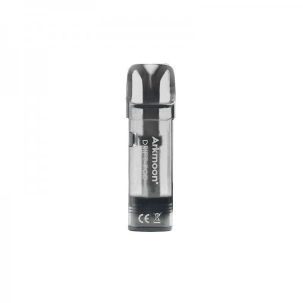 Cartridge Drift Star 5.5ml (1pc) - Aokit