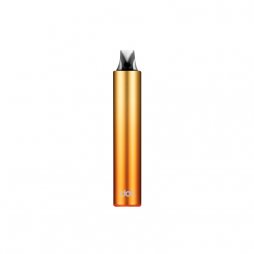 Kit Pod Switch R 1000mAh - dotMod