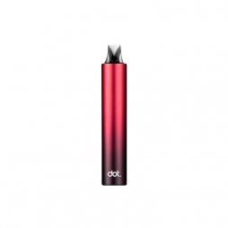 Kit Pod Switch R 1000mAh - dotMod