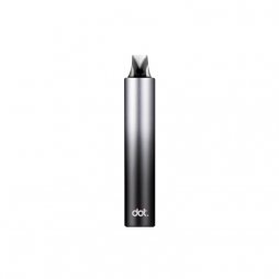 Kit Pod Switch R 1000mAh - dotMod