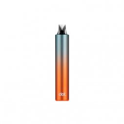 Pack Pod Switch R 1000mAh - dotMod