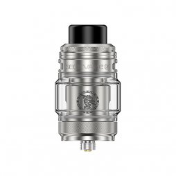 Z Fli 5.5ml - Geekvape