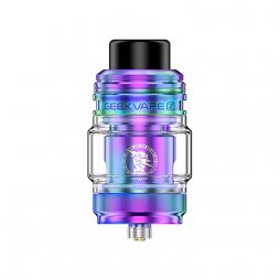 Z Fli 5.5ml - Geekvape