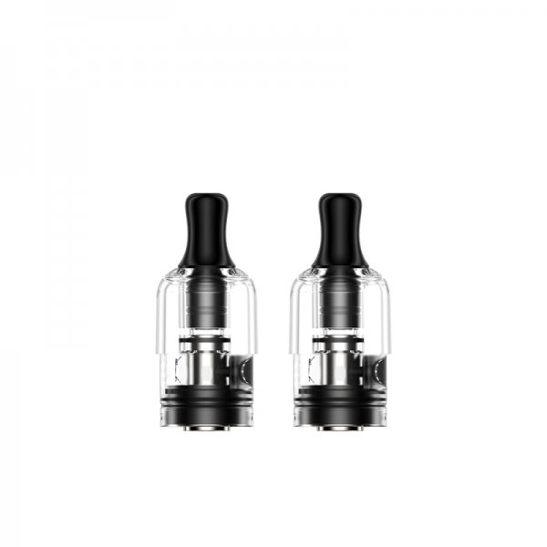 Cartouche Wenax S 0.8 / 1.2  Ω (2pcs) 2ml - Geekvape