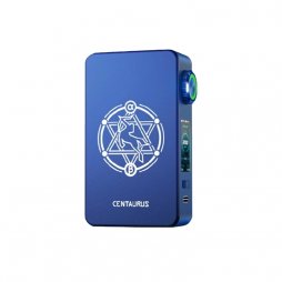 Box Centaurus M200 - Lost Vape