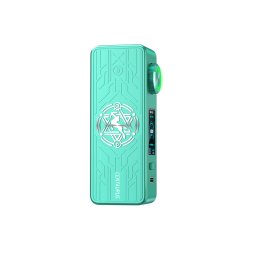 Mod Centaurus M100 - Lost Vape
