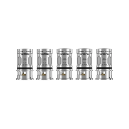 Coil Ultra Boost M8-M7-M6-Coil V4  (5pcs) - Lost Vape