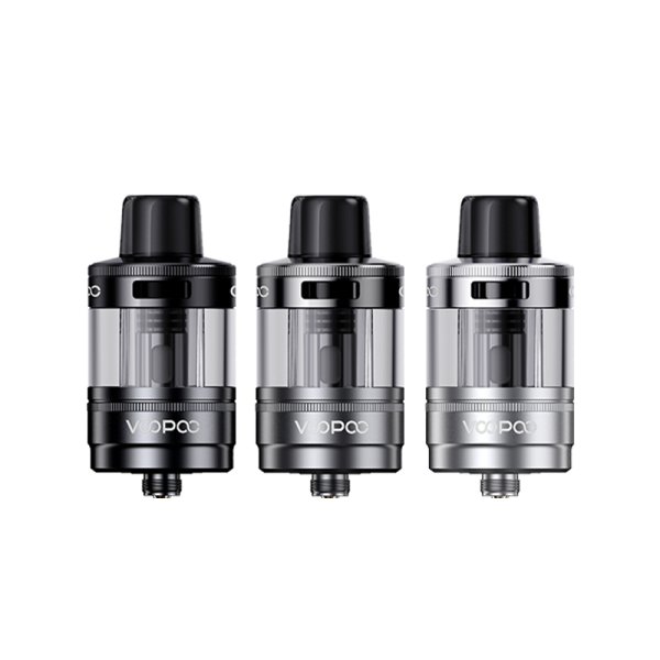 Pod Tank PnP X DTL 5ml 26mm - Voopoo
