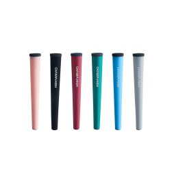 Etui Hermétique Format Cône (Couleurs Aléatoires) - Champ Al Malik