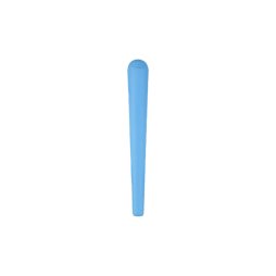 Conical seal tube