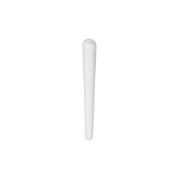 Conical seal tube