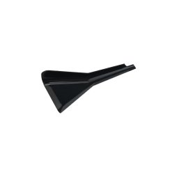 Conical Funnel-111*55mm
