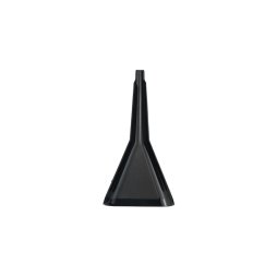 Conical Funnel-111*55mm