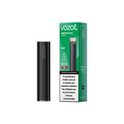 Switch Pro Battery - Vozol