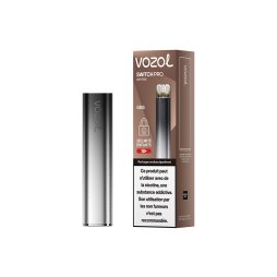 Switch Pro Battery - Vozol