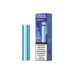 Switch Pro Battery - Vozol