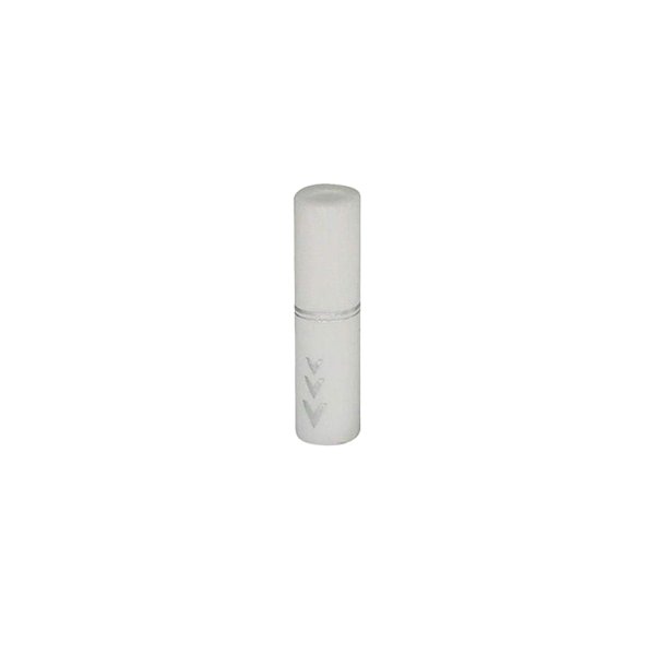 Coton Filters Drip Tip Hotcig Kubi Pod (10pcs) - Hotcig