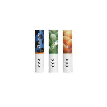 Cotton filters for drip tips (20pcs) - Quawins