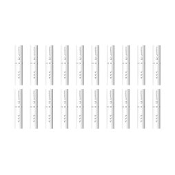 Filtres pour Pod Vstick (20pcs) - Quawins